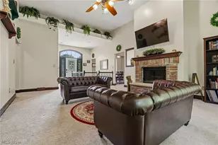 7361 Stonehill Ave NW, Canal Fulton, OH 44614 - Photo 8