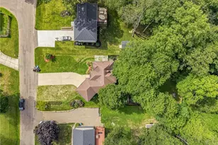 7361 Stonehill Ave NW, Canal Fulton, OH 44614 - Photo 44