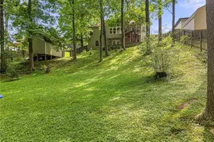 7361 Stonehill Ave NW, Canal Fulton, OH 44614 - Photo 42