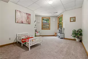7361 Stonehill Ave NW, Canal Fulton, OH 44614 - Photo 24
