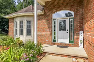 7361 Stonehill Ave NW, Canal Fulton, OH 44614 - Photo 6