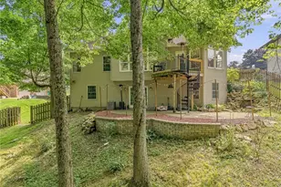 7361 Stonehill Ave NW, Canal Fulton, OH 44614 - Photo 40