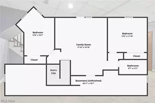 7361 Stonehill Ave NW, Canal Fulton, OH 44614 - Photo 22