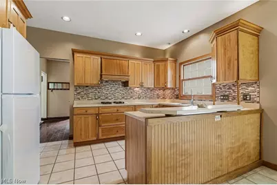 7361 Stonehill Avenue NW, Canal Fulton, OH 44614 - Photo 16