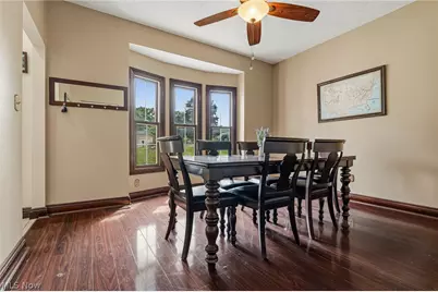 7361 Stonehill Avenue NW, Canal Fulton, OH 44614 - Photo 14