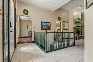 7361 Stonehill Ave NW, Canal Fulton, OH 44614 - Photo 10