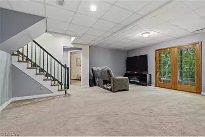 7361 Stonehill Avenue NW, Canal Fulton, OH 44614 - Photo 26
