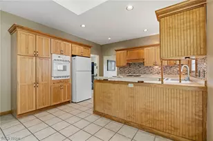 7361 Stonehill Ave NW, Canal Fulton, OH 44614 - Photo 14