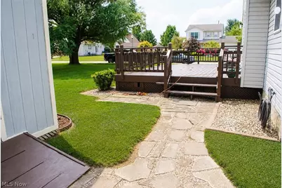 5887 Boxwood Drive, Lorain, OH 44053 - Photo 28