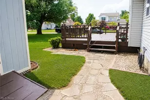 5887 Boxwood Dr, Lorain, OH 44053 - Photo 28
