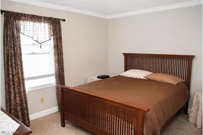 5887 Boxwood Drive, Lorain, OH 44053 - Photo 18