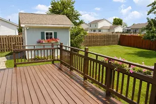 5887 Boxwood Dr, Lorain, OH 44053 - Photo 30