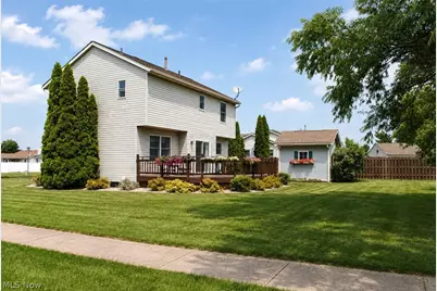 5887 Boxwood Drive, Lorain, OH 44053 - Photo 36