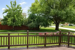 5887 Boxwood Dr, Lorain, OH 44053 - Photo 32