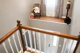 5887 Boxwood Dr, Lorain, OH 44053 - Photo 14