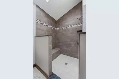 6114 Groton Street NW, Canton, OH 44708 - Photo 20