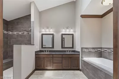 6114 Groton Street NW, Canton, OH 44708 - Photo 18