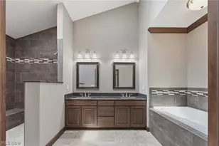 6114 Groton Street Northwest, Canton, OH 44708 - Photo 18