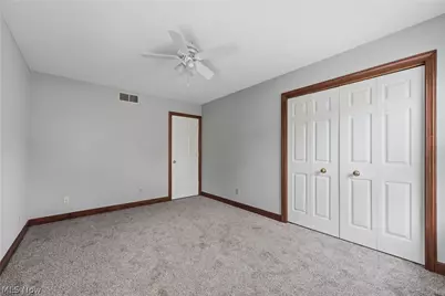 6114 Groton Street NW, Canton, OH 44708 - Photo 24