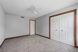 6114 Groton Street Northwest, Canton, OH 44708 - Photo 24
