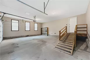 6114 Groton Street Northwest, Canton, OH 44708 - Photo 34