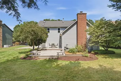 6114 Groton Street NW, Canton, OH 44708 - Photo 46