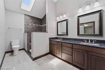 6114 Groton Street NW, Canton, OH 44708 - Photo 16