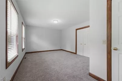 6114 Groton Street NW, Canton, OH 44708 - Photo 22