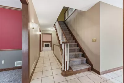 6114 Groton Street NW, Canton, OH 44708 - Photo 4