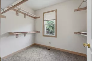 6114 Groton Street Northwest, Canton, OH 44708 - Photo 26