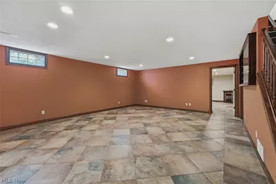 6114 Groton Street NW, Canton, OH 44708 - Photo 40