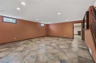 6114 Groton Street Northwest, Canton, OH 44708 - Photo 40