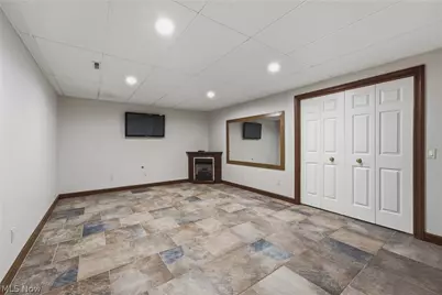 6114 Groton Street NW, Canton, OH 44708 - Photo 38