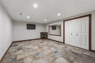 6114 Groton Street Northwest, Canton, OH 44708 - Photo 38