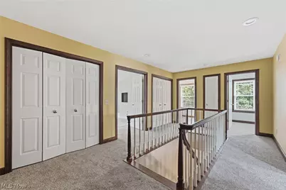 6114 Groton Street NW, Canton, OH 44708 - Photo 32