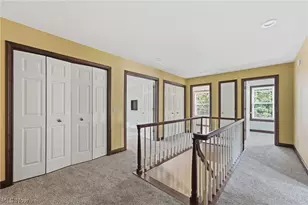 6114 Groton Street Northwest, Canton, OH 44708 - Photo 32