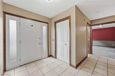 6114 Groton Street NW, Canton, OH 44708 - Photo 12