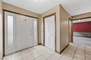 6114 Groton Street Northwest, Canton, OH 44708 - Photo 12