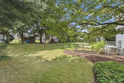 6114 Groton Street NW, Canton, OH 44708 - Photo 44