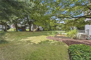 6114 Groton Street Northwest, Canton, OH 44708 - Photo 44