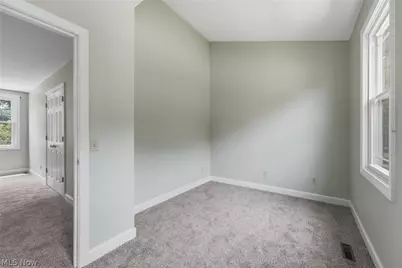 6114 Groton Street NW, Canton, OH 44708 - Photo 28
