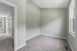 6114 Groton Street Northwest, Canton, OH 44708 - Photo 28