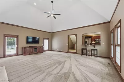 6114 Groton Street NW, Canton, OH 44708 - Photo 10
