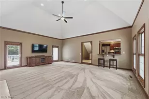 6114 Groton Street Northwest, Canton, OH 44708 - Photo 10
