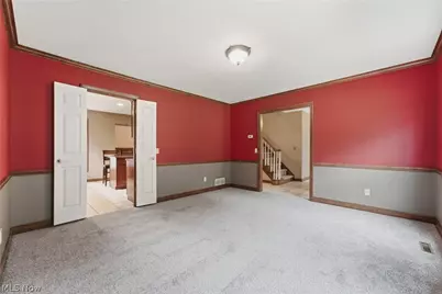 6114 Groton Street NW, Canton, OH 44708 - Photo 14