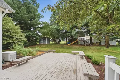 6114 Groton Street NW, Canton, OH 44708 - Photo 42