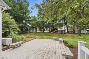 6114 Groton Street Northwest, Canton, OH 44708 - Photo 42
