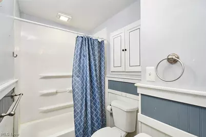 613 Reed Avenue, Akron, OH 44306 - Photo 12