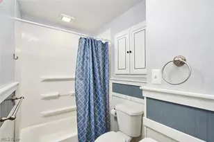613 Reed Ave, Akron, OH 44306 - Photo 12