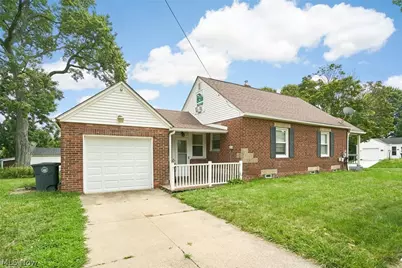 613 Reed Avenue, Akron, OH 44306 - Photo 20